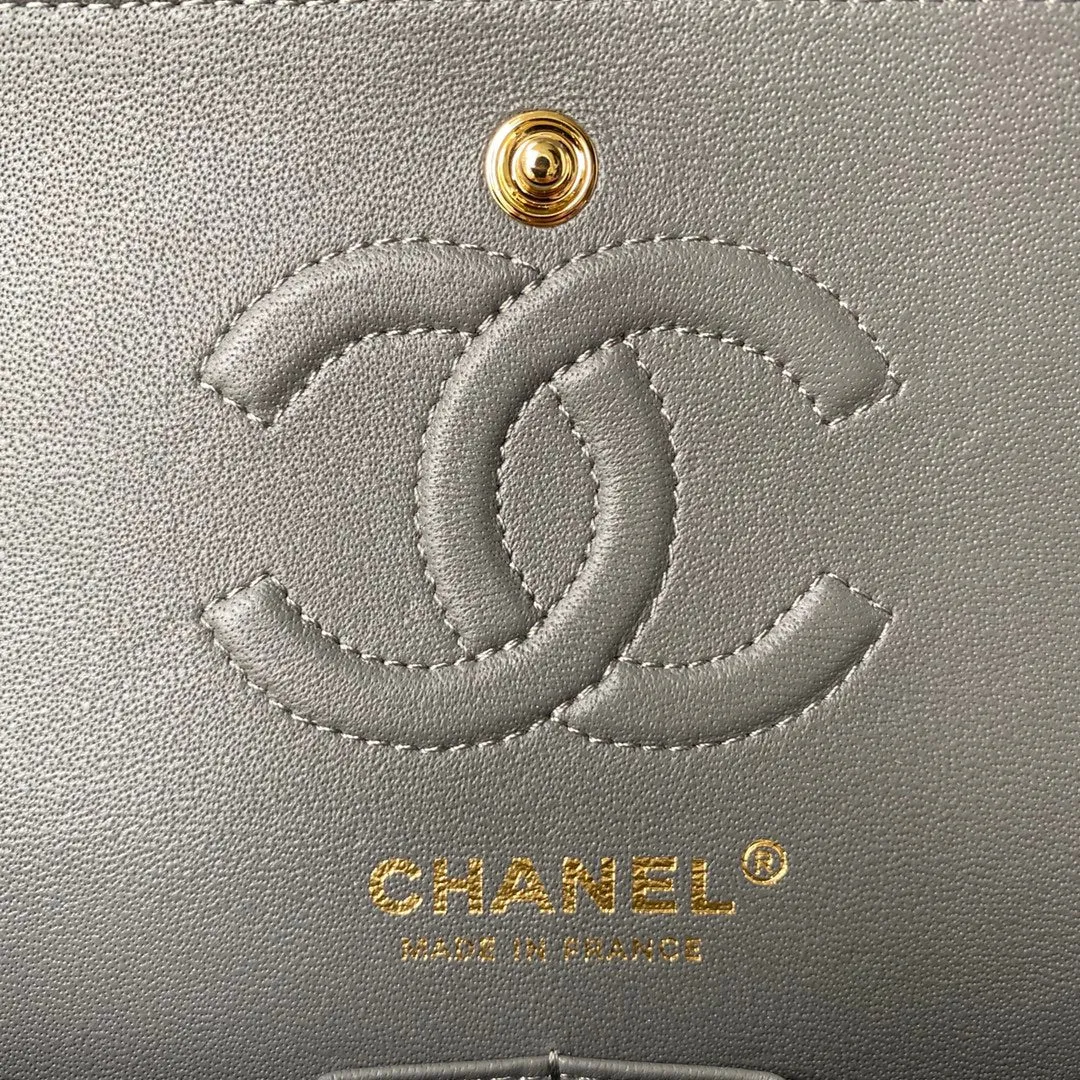 Chanel - Luxury Bag - CHL - 415