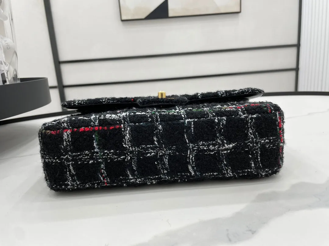 Chanel - Luxury Bag - CHL - 480