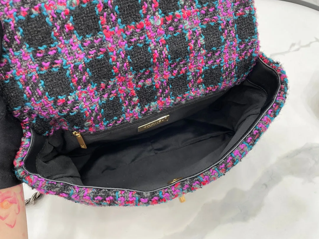 Chanel - Luxury Bag - CHL - 488