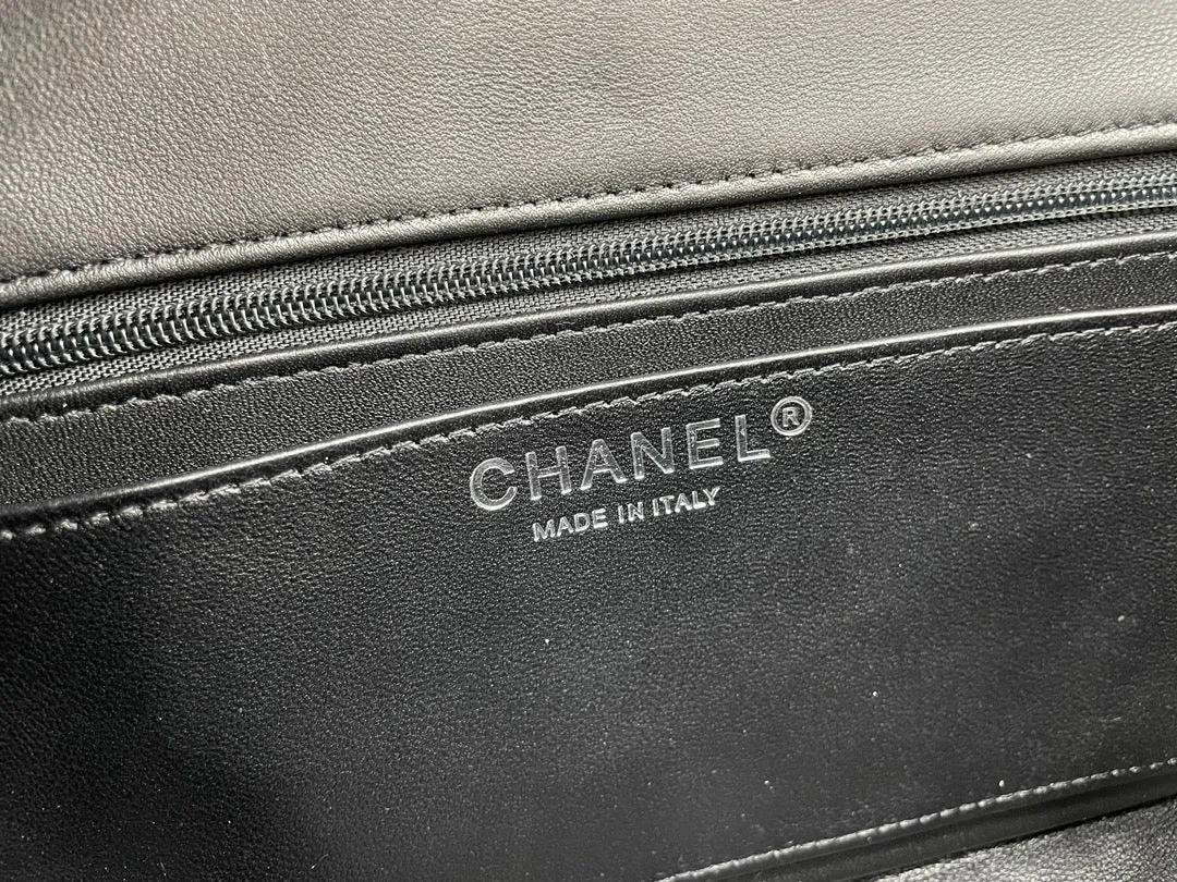 Chanel - Luxury Bag - CHL - 518