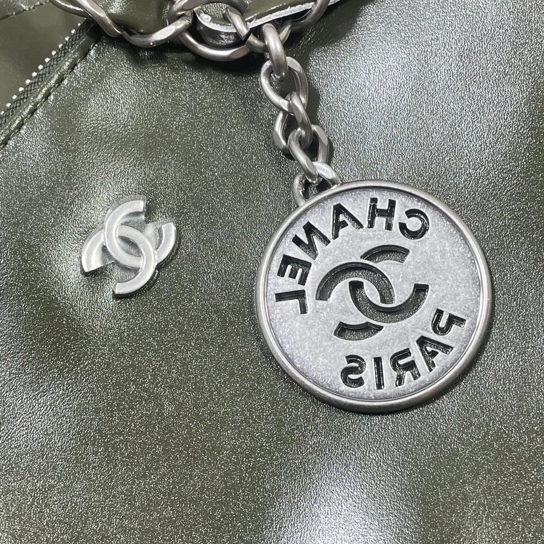 Chanel - Luxury Bag - CHL - 560