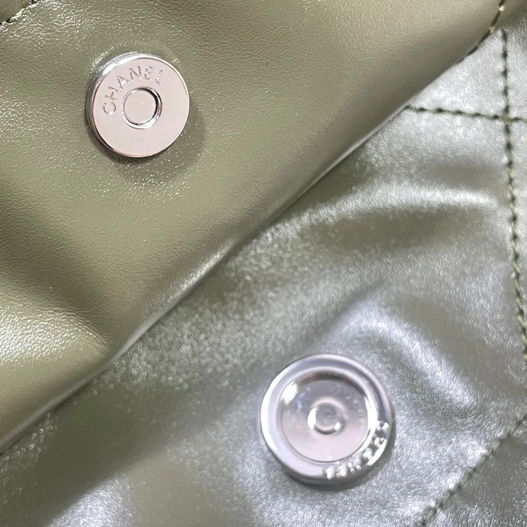Chanel - Luxury Bag - CHL - 560