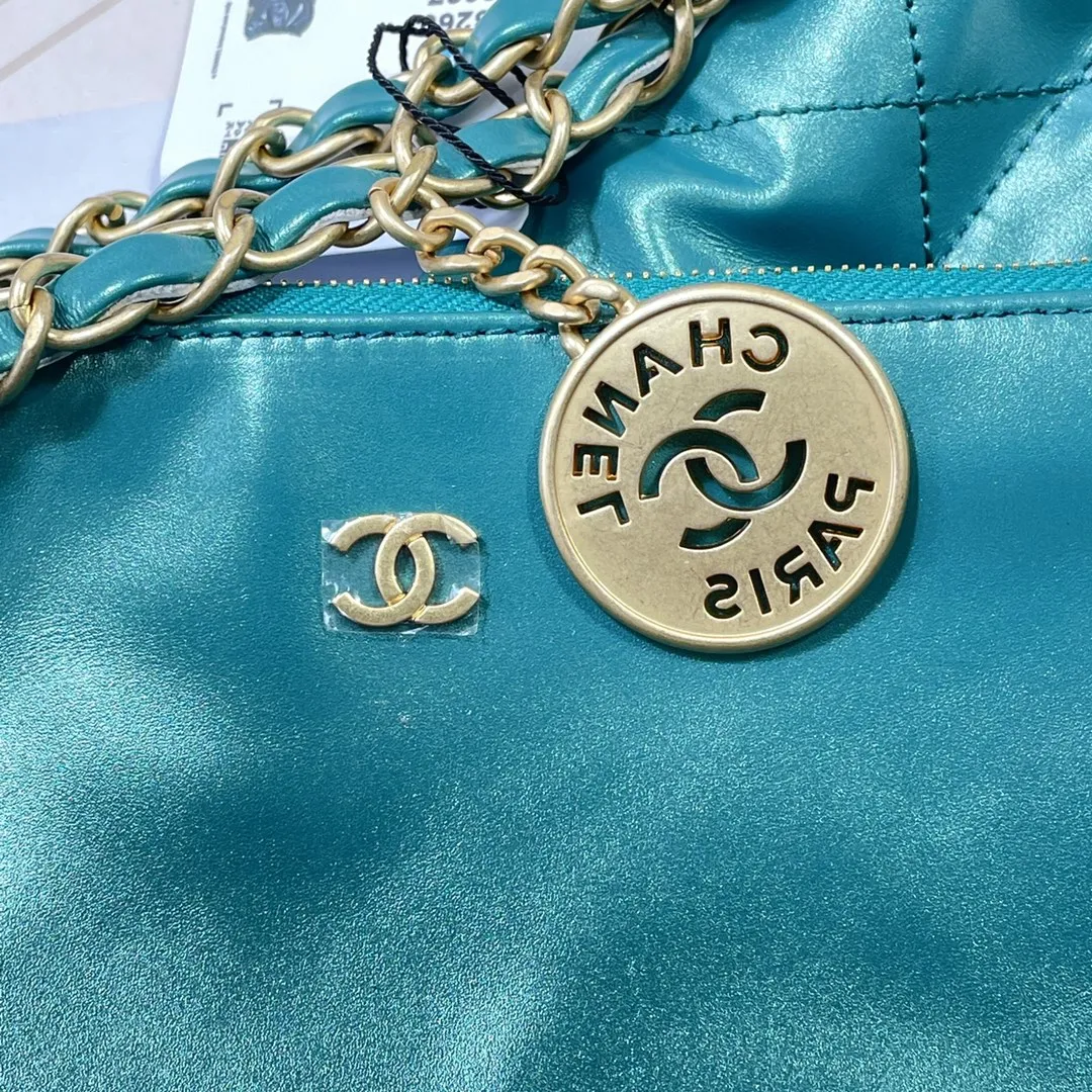 Chanel - Luxury Bag - CHL - 565