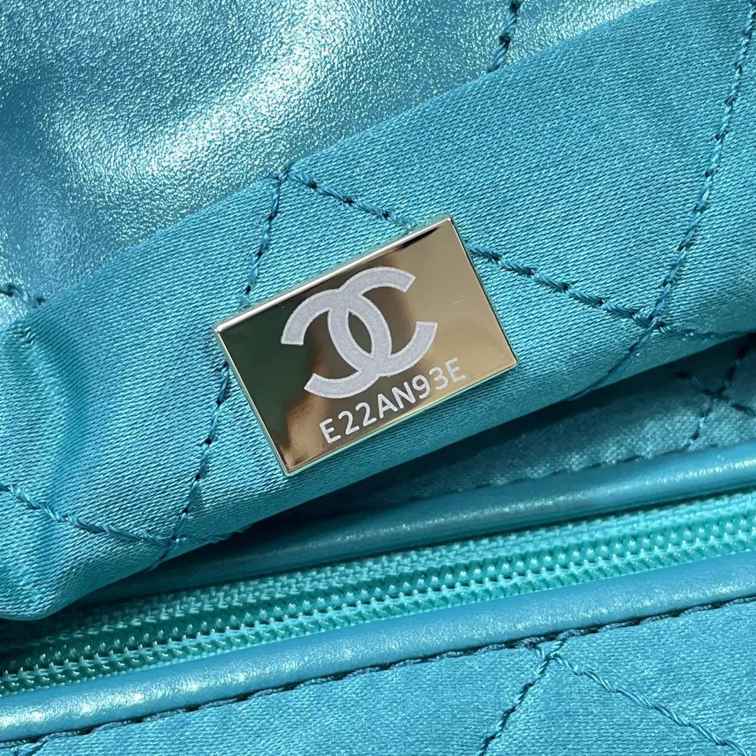 Chanel - Luxury Bag - CHL - 565