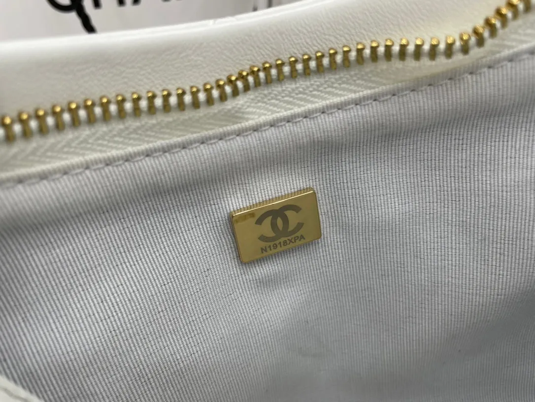 Chanel - Luxury Bag - CHL - 591