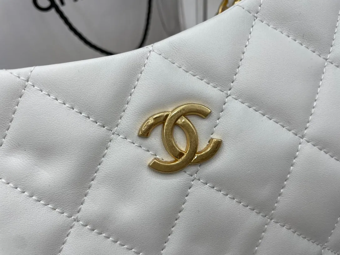 Chanel - Luxury Bag - CHL - 591