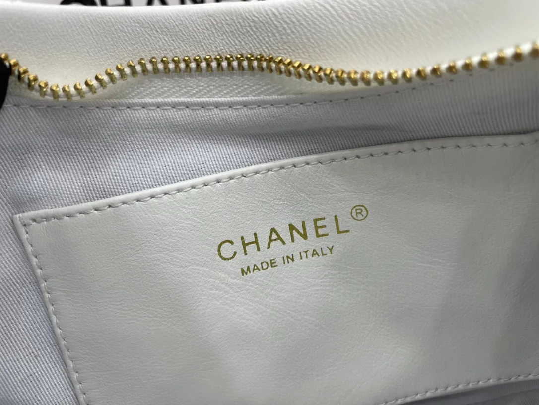 Chanel - Luxury Bag - CHL - 591