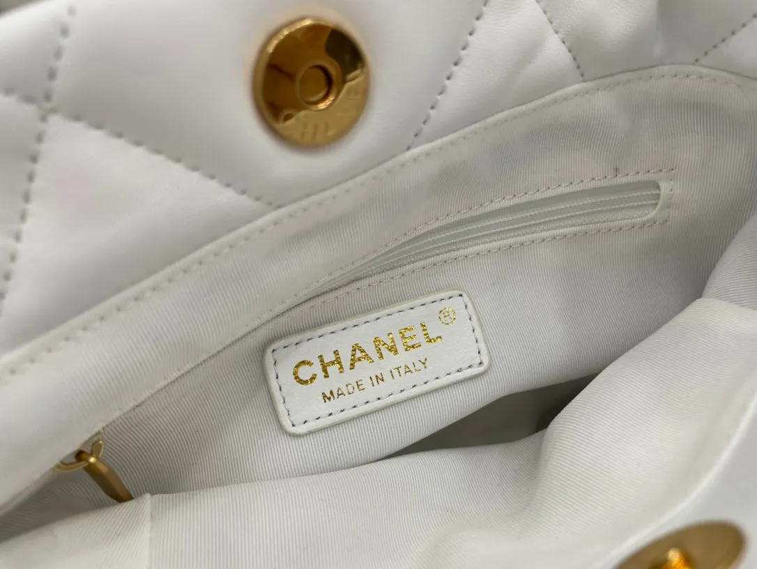 Chanel - Luxury Bag - CHL - 647