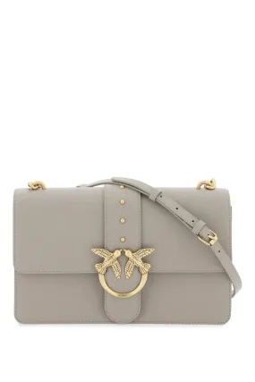 CLASSIC LOVE ICON SIMPLY BAG