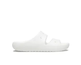 Classic Sandal 2.0