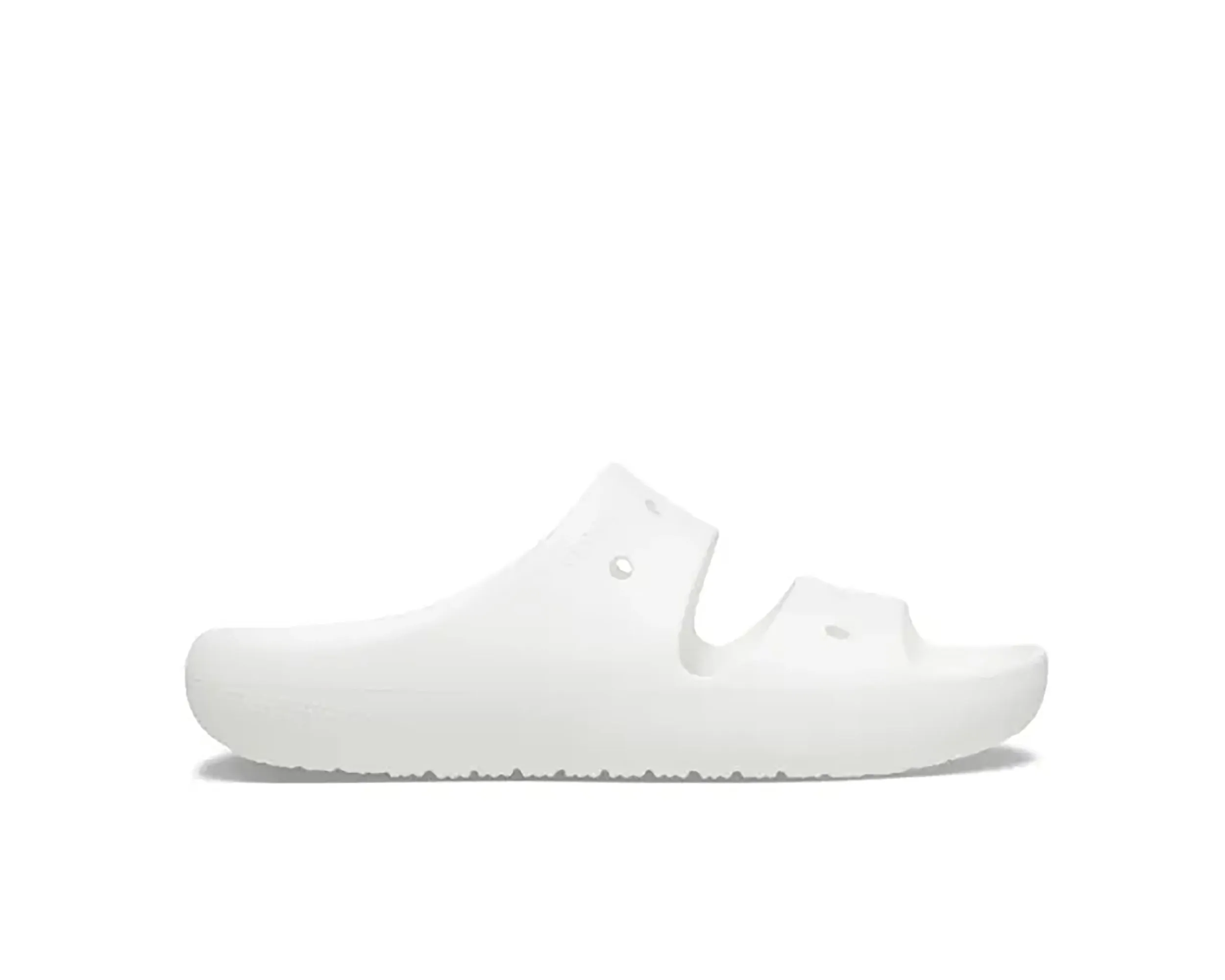 Classic Sandal 2.0