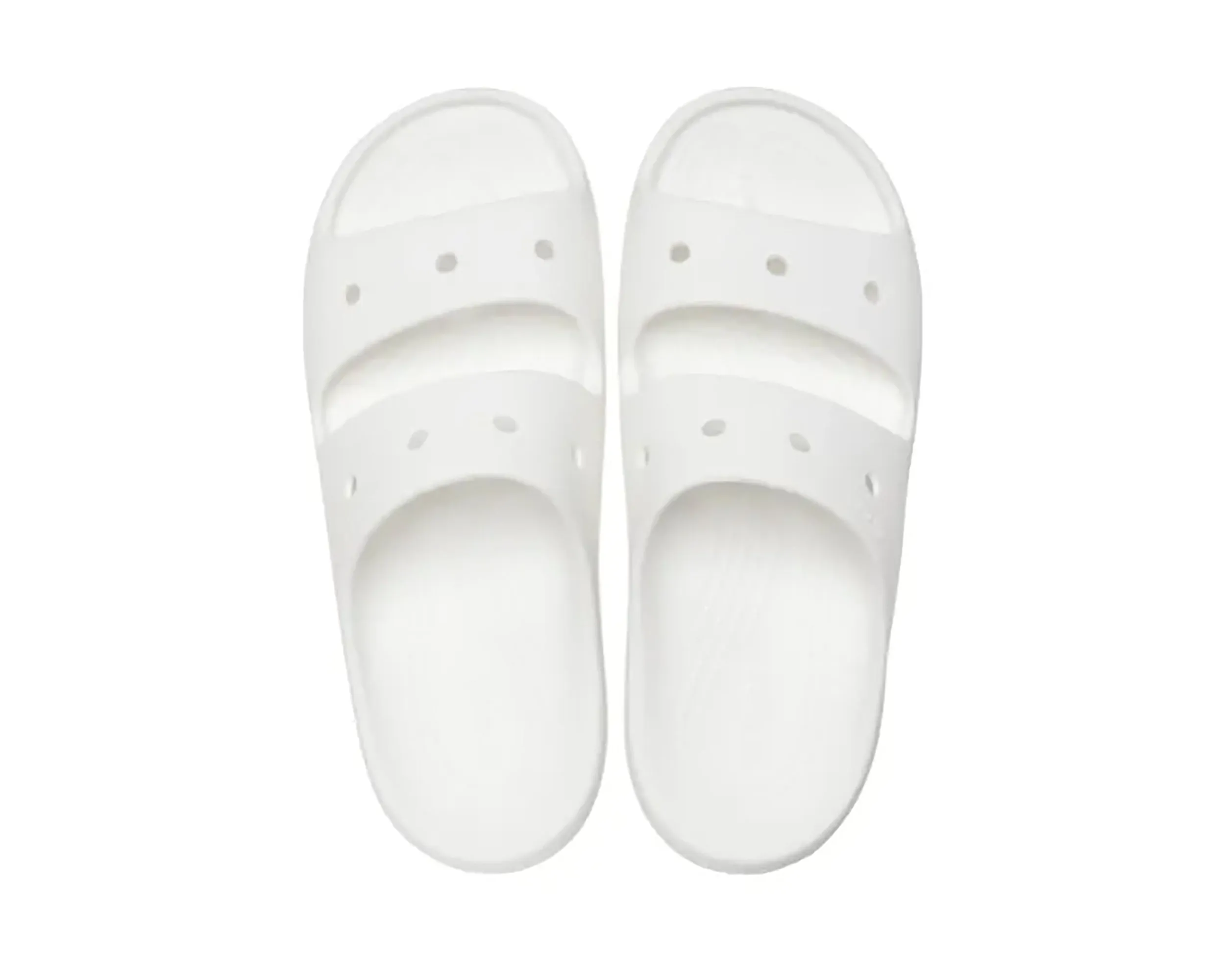 Classic Sandal 2.0