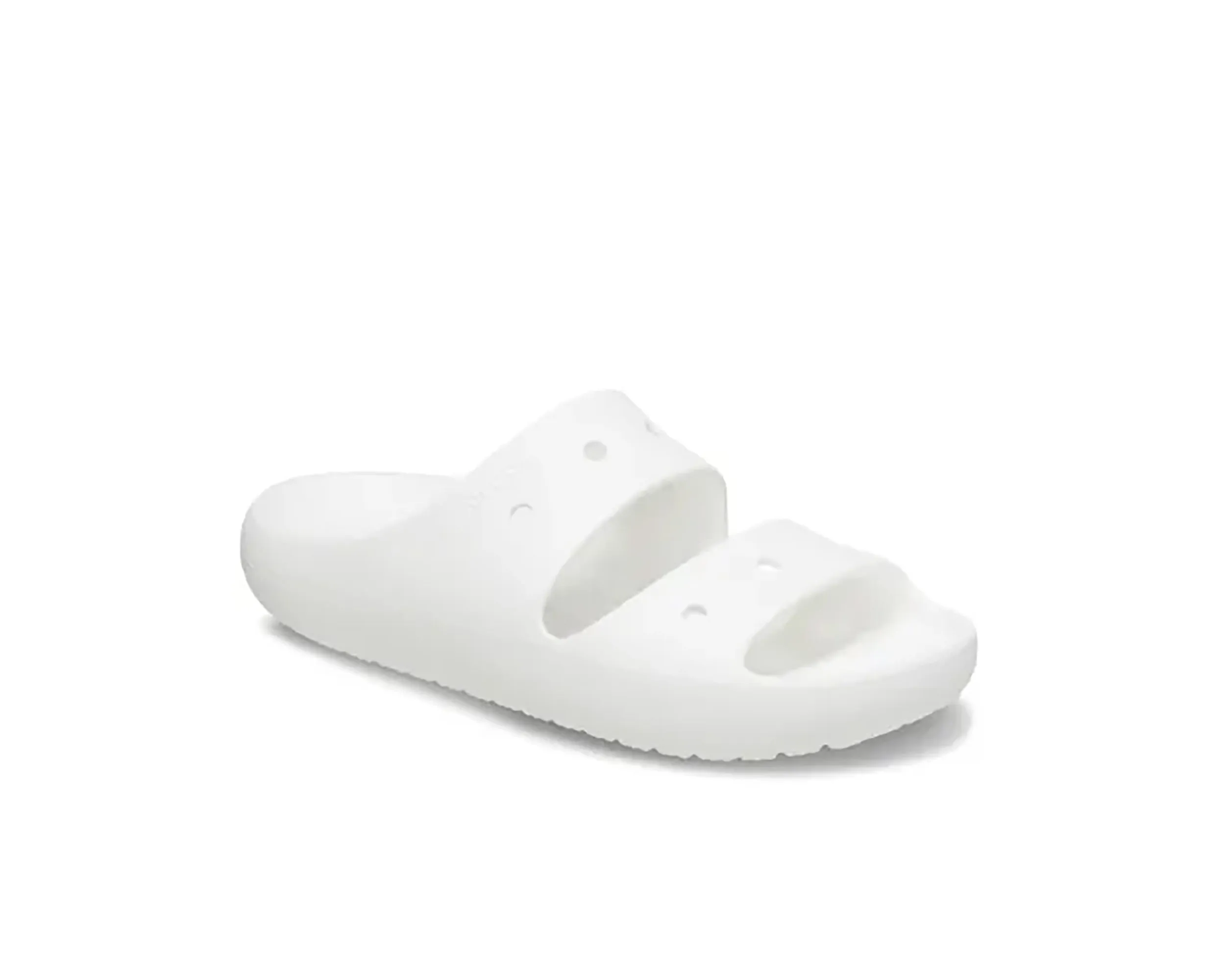 Classic Sandal 2.0