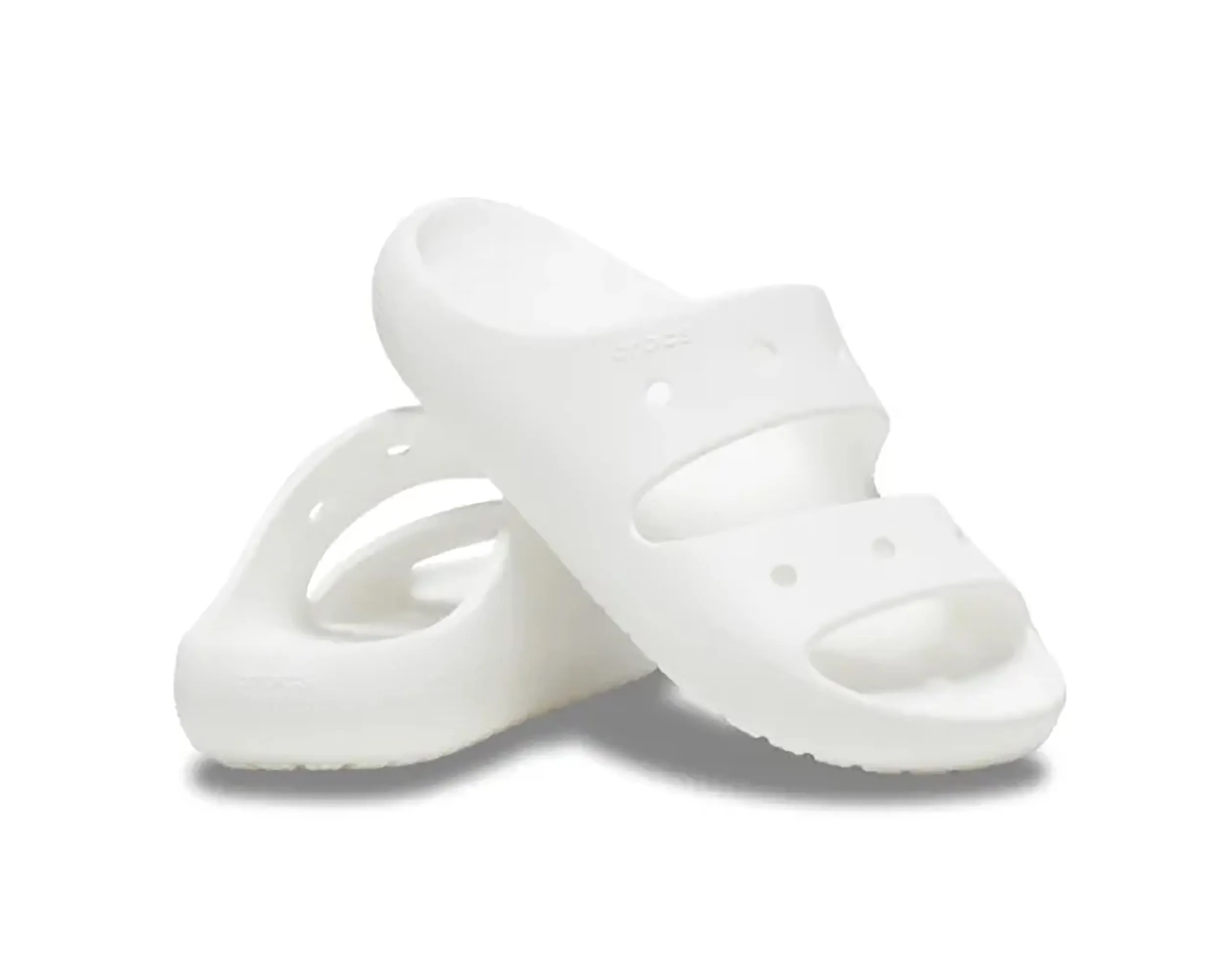 Classic Sandal 2.0