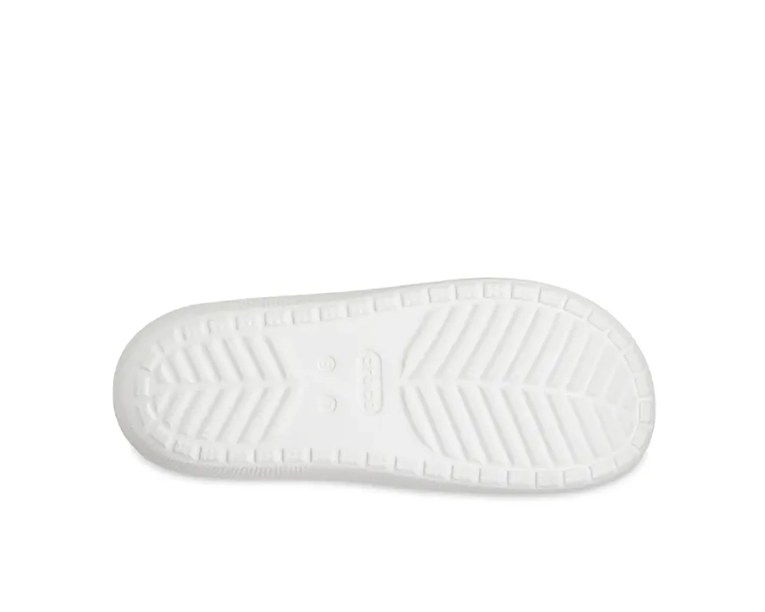 Classic Sandal 2.0