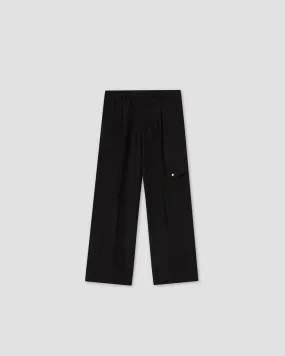 COMBINE TROUSERS