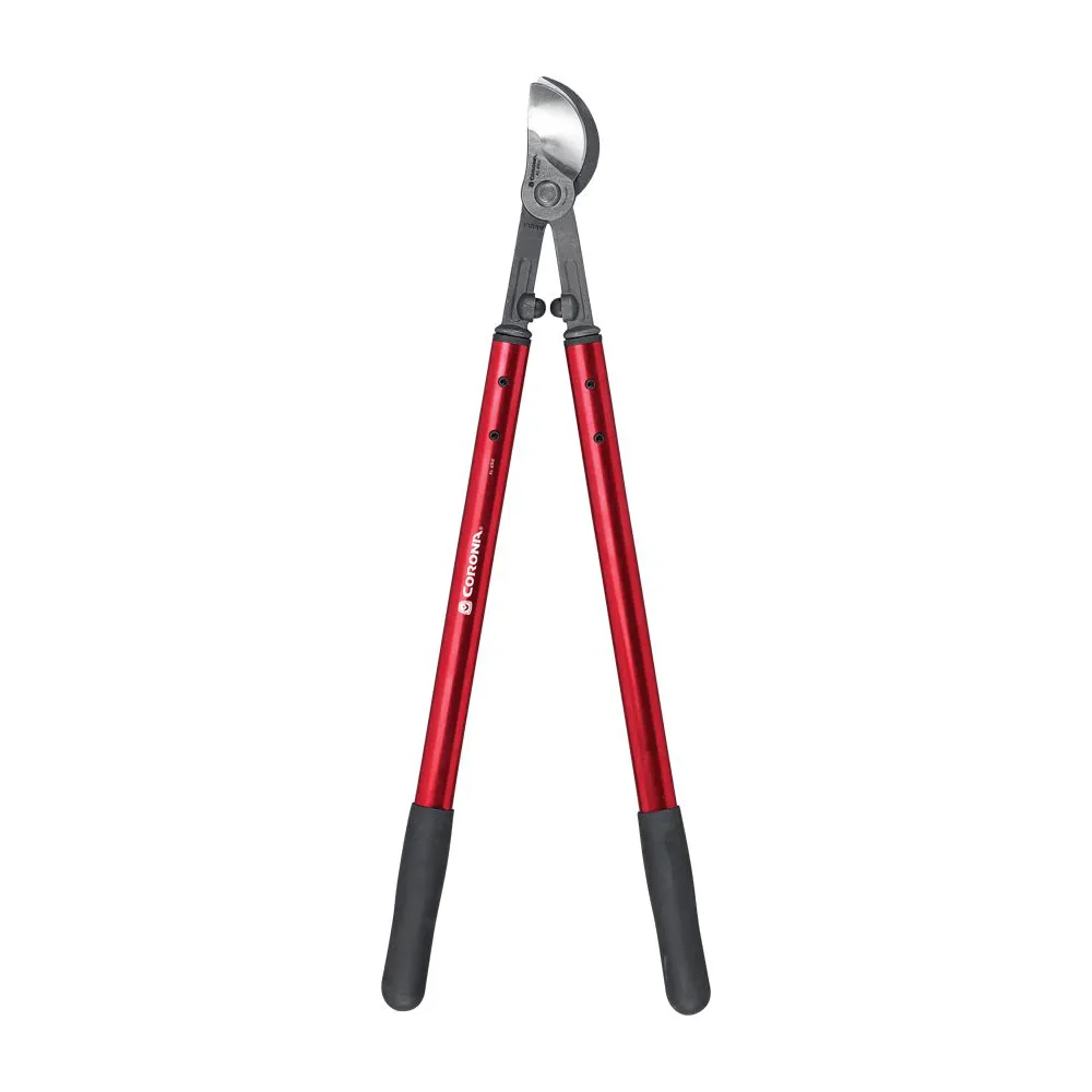 Corona AL6512 High-Torque Bypass Lopper