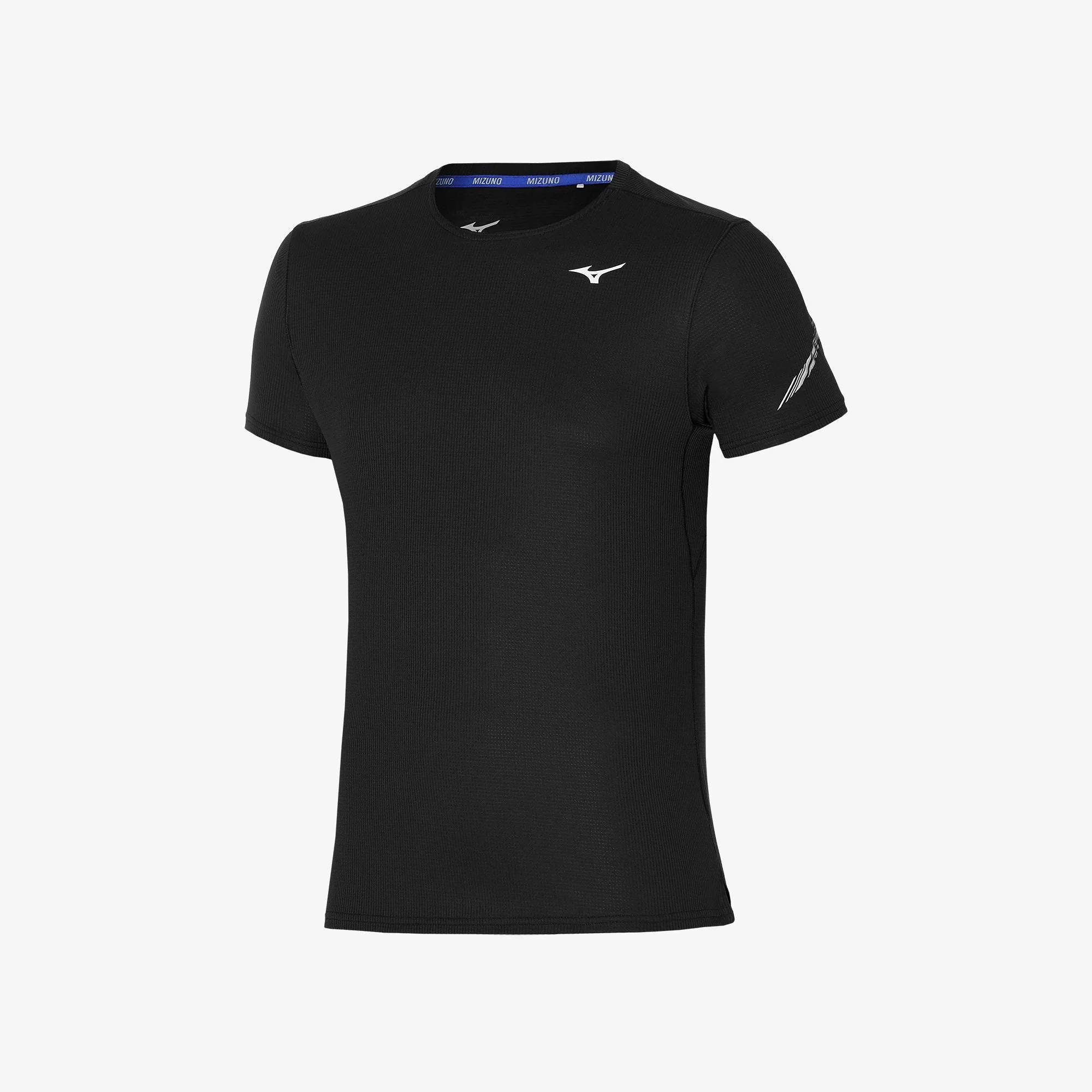 DRYAEROFLOW TEE
