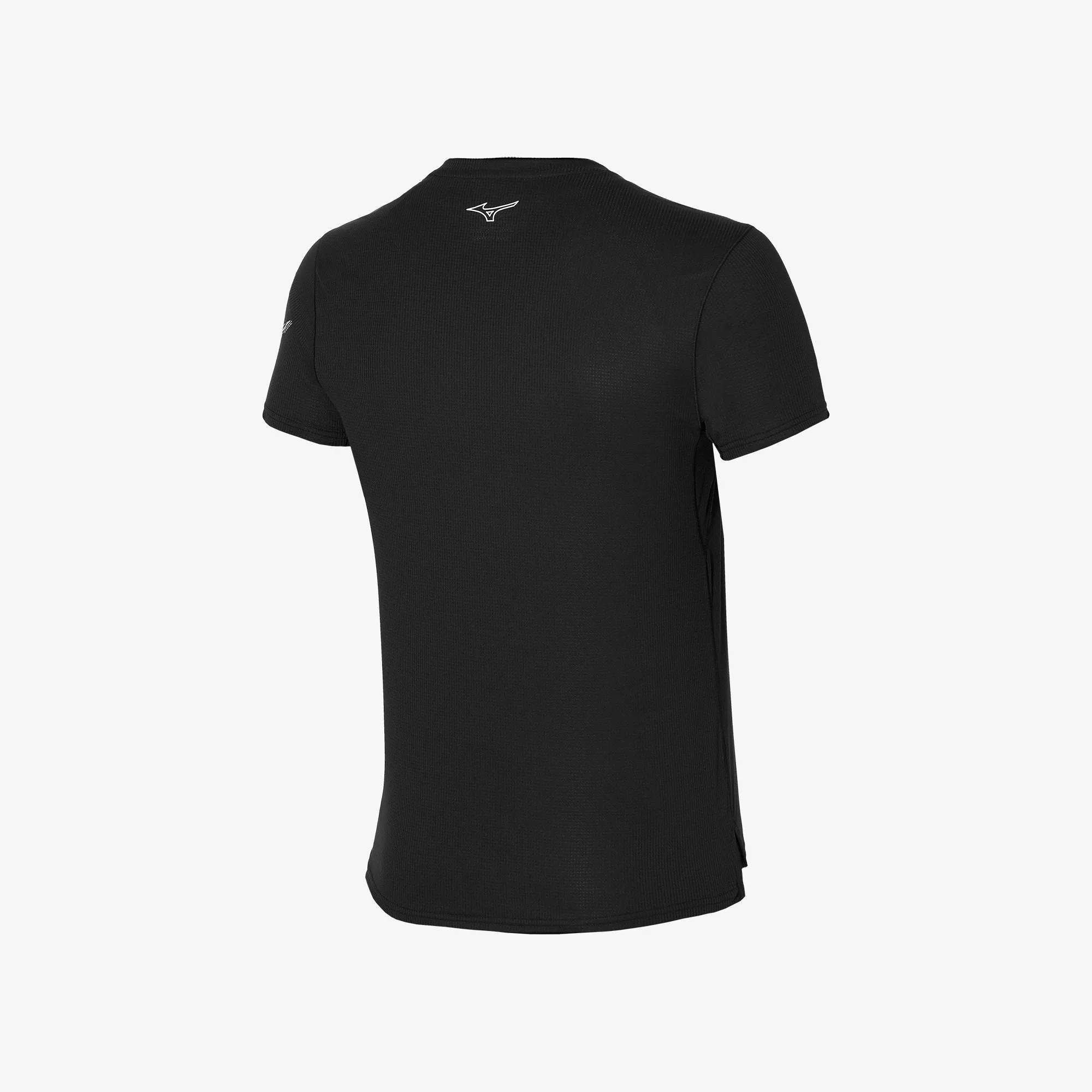 DRYAEROFLOW TEE