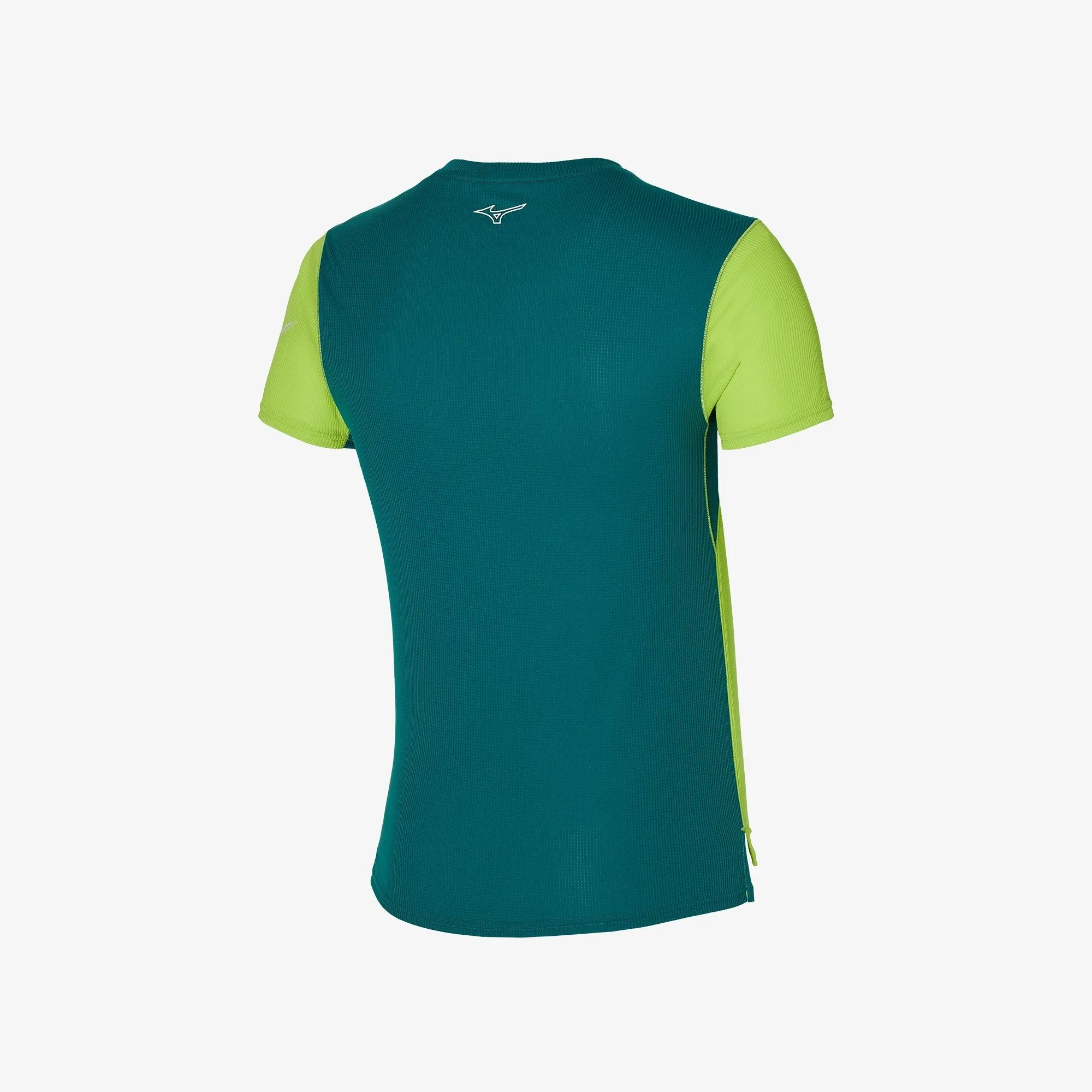 DRYAEROFLOW TEE