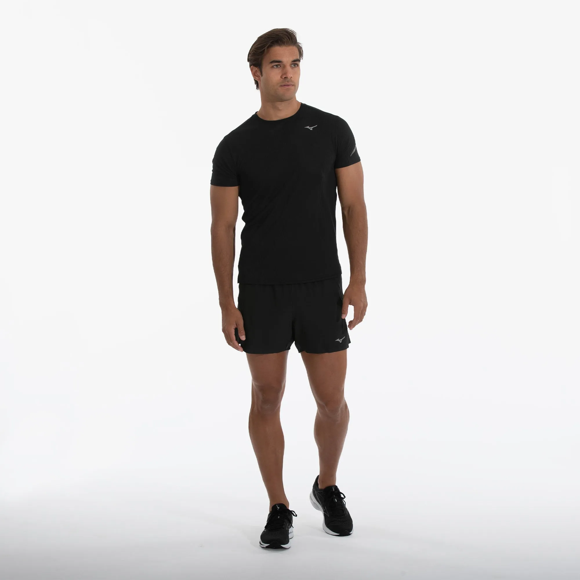 DRYAEROFLOW TEE
