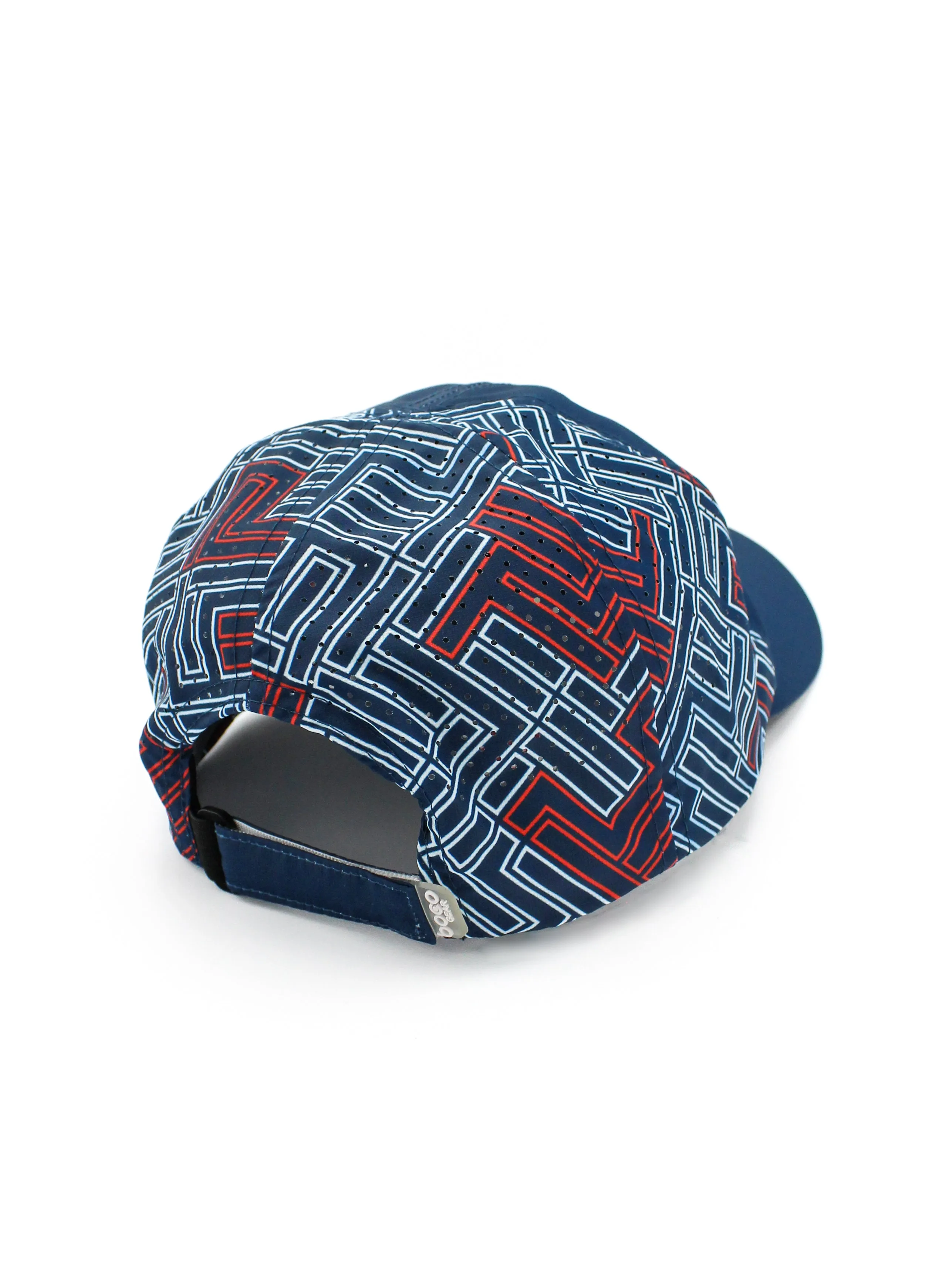 Elite Hat | Chicago
