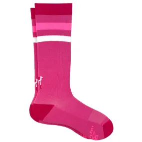 EliteSport - Pink  🤩