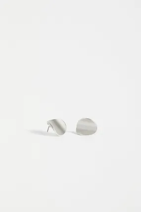 Elk The Label - Kave Stud Earring