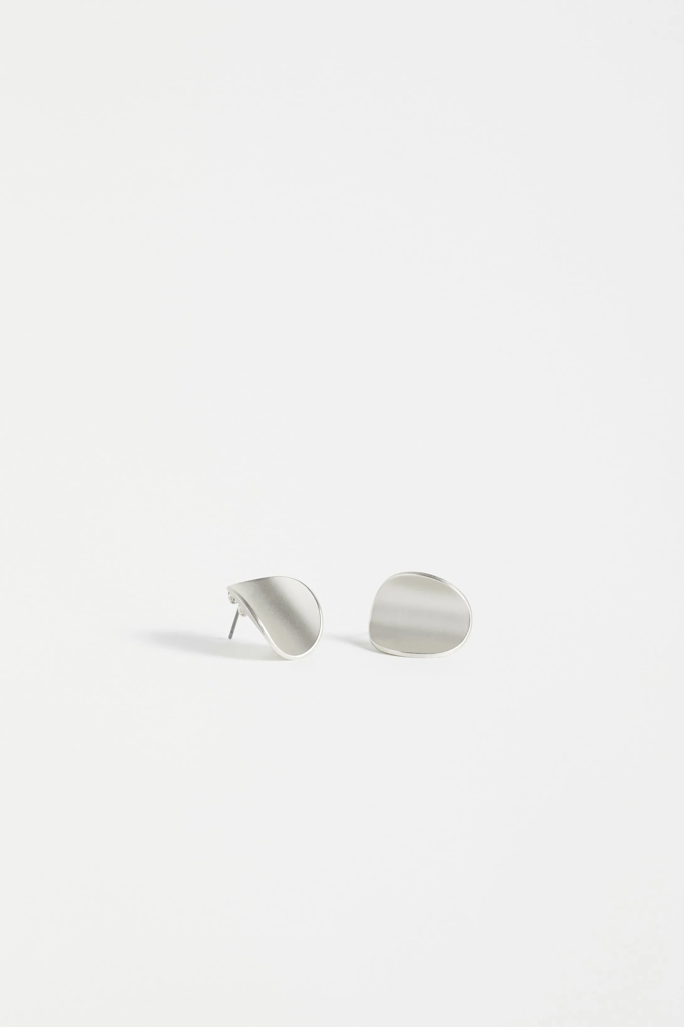 Elk The Label - Kave Stud Earring
