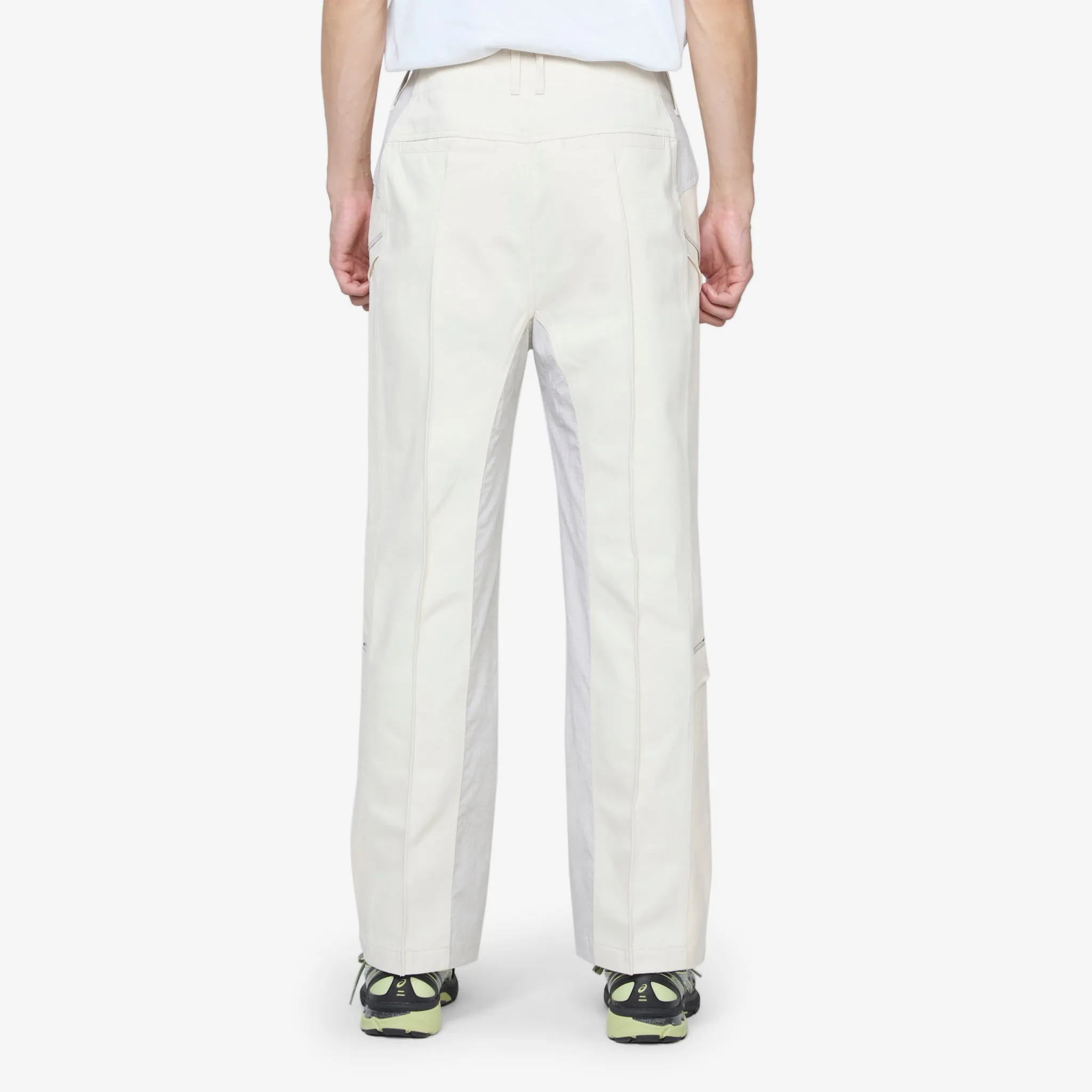 Ep.5 06 Trousers Ivory