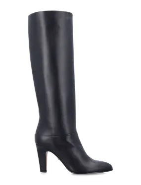 EVE BOOT