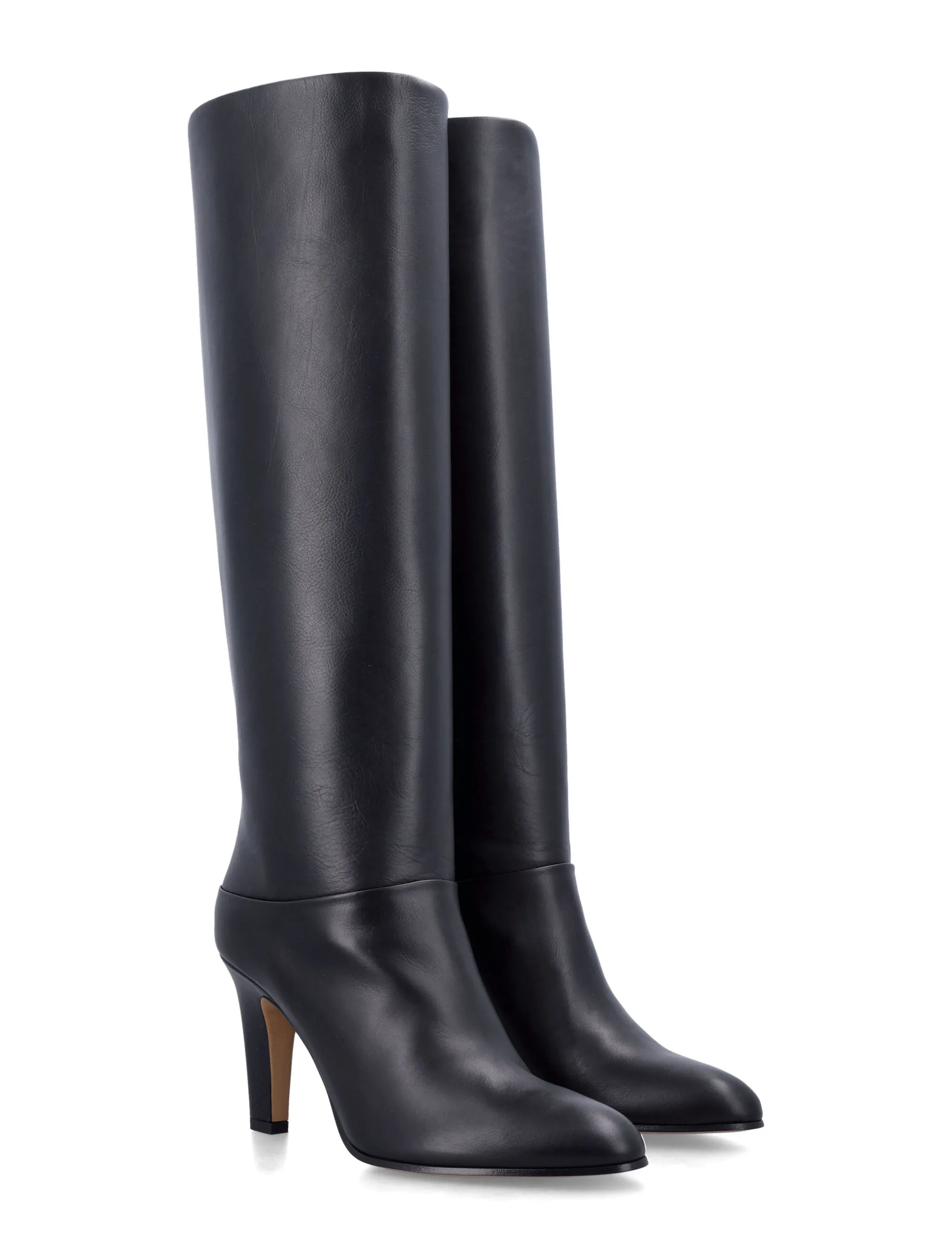 EVE BOOT