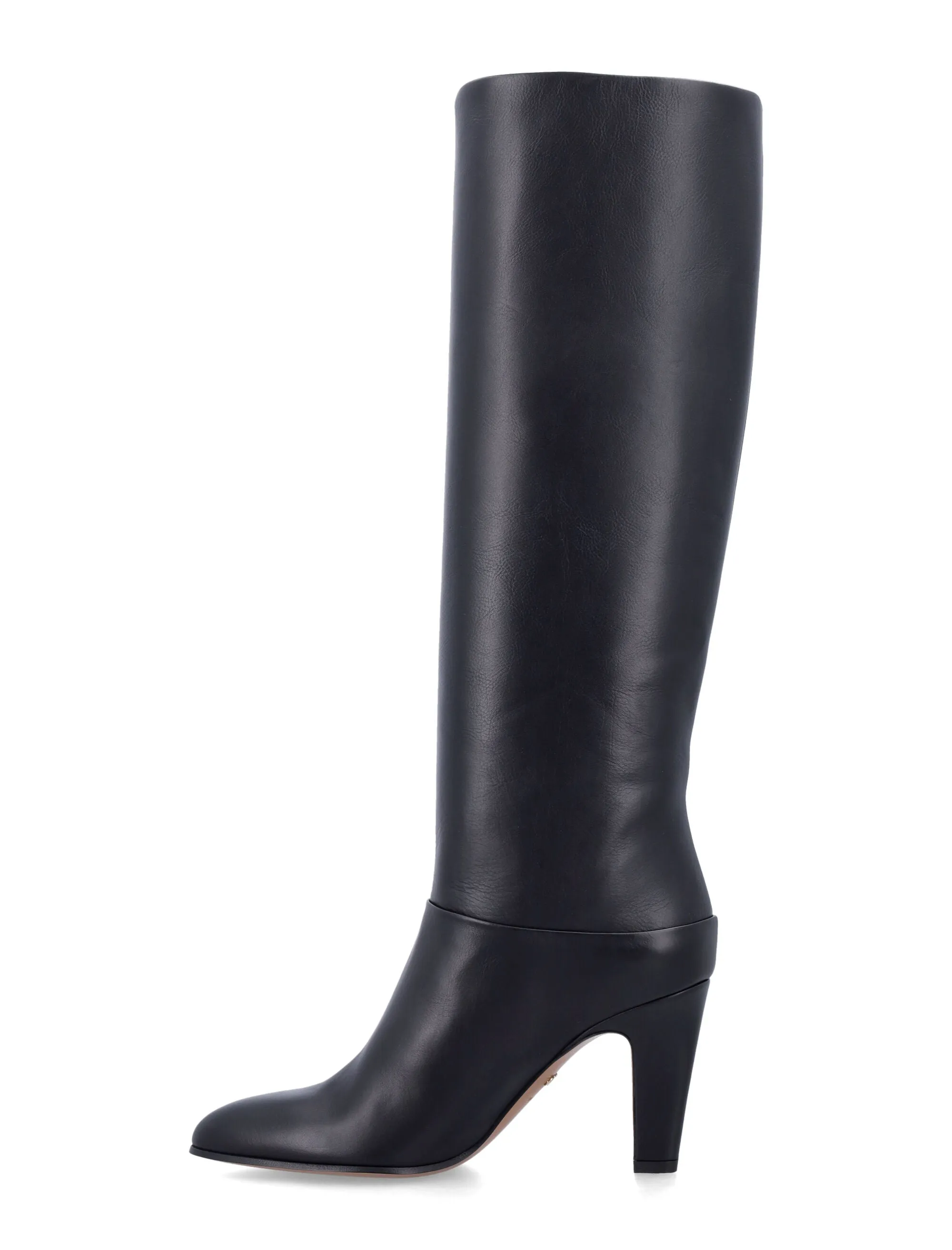 EVE BOOT