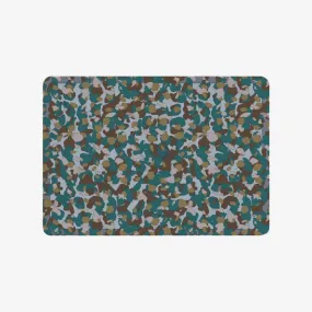 Evo Art - Apple MacBook Air 13" Case (2020) - Pine Green