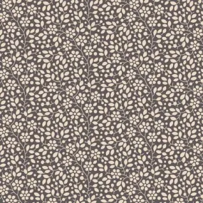 Fabric CLOUDPIE GREY from Tilda, Cloudpie Blenders for Pie in the Sky Collection,TIL110071-V11