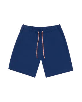 FINAL SALE - Heavyweight Training Shorts