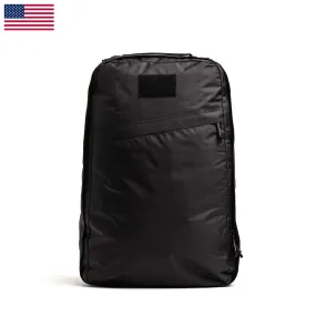 GR1 USA - Dyneema