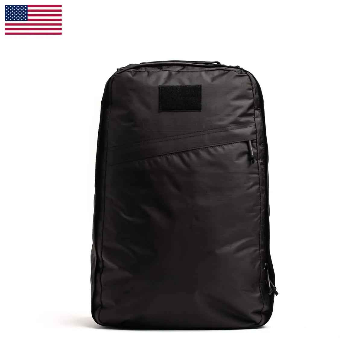 GR1 USA - Dyneema
