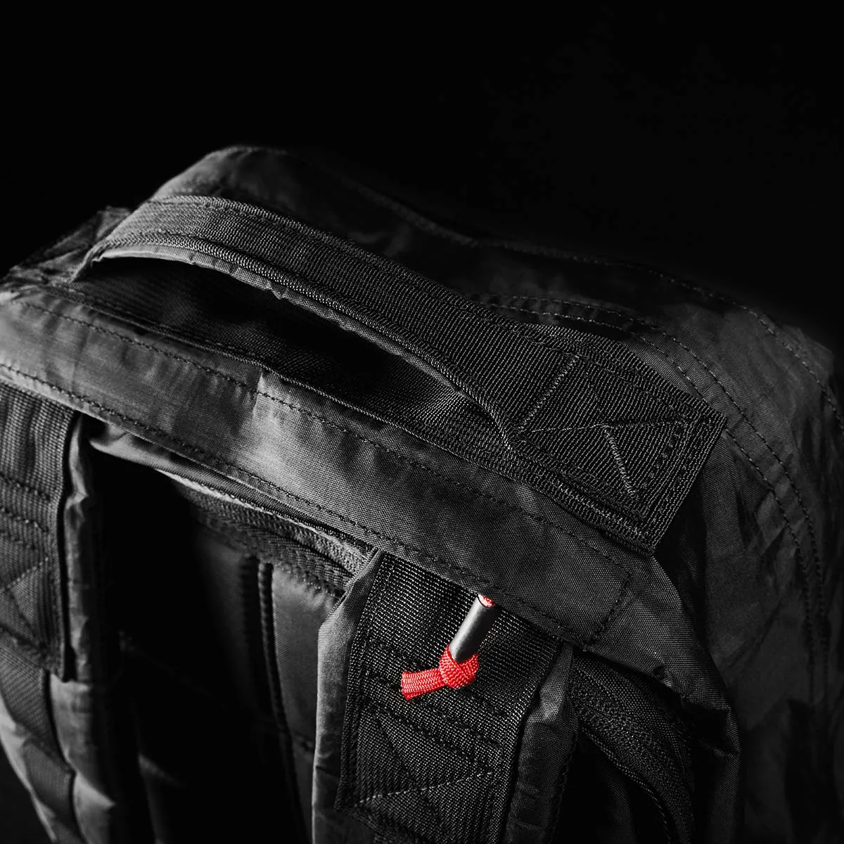 GR1 USA - Dyneema