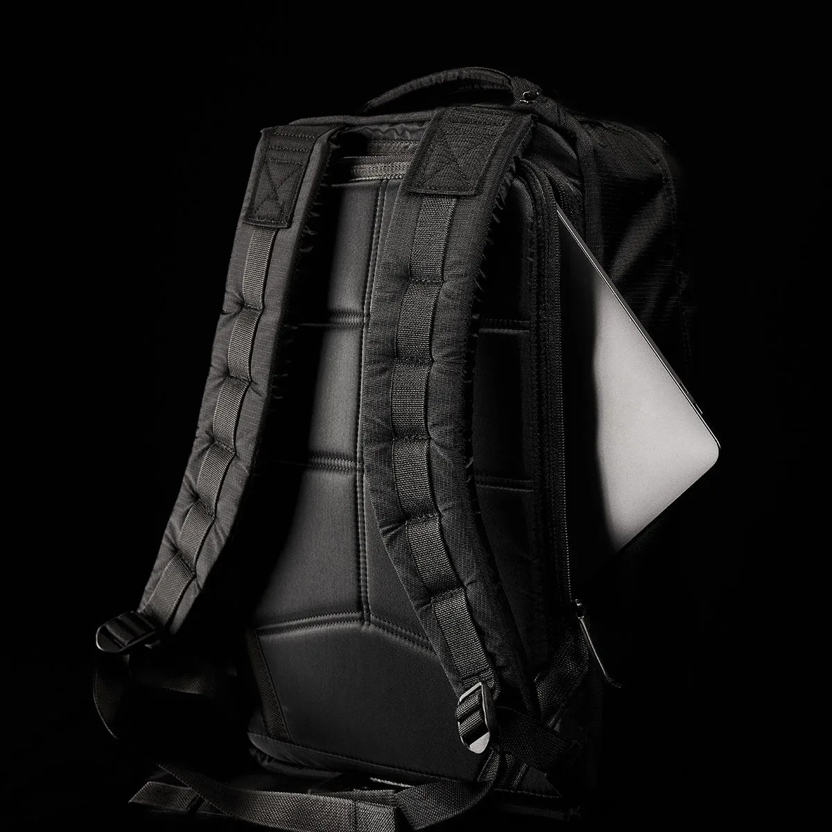 GR1 USA - Ripstop ROBIC®