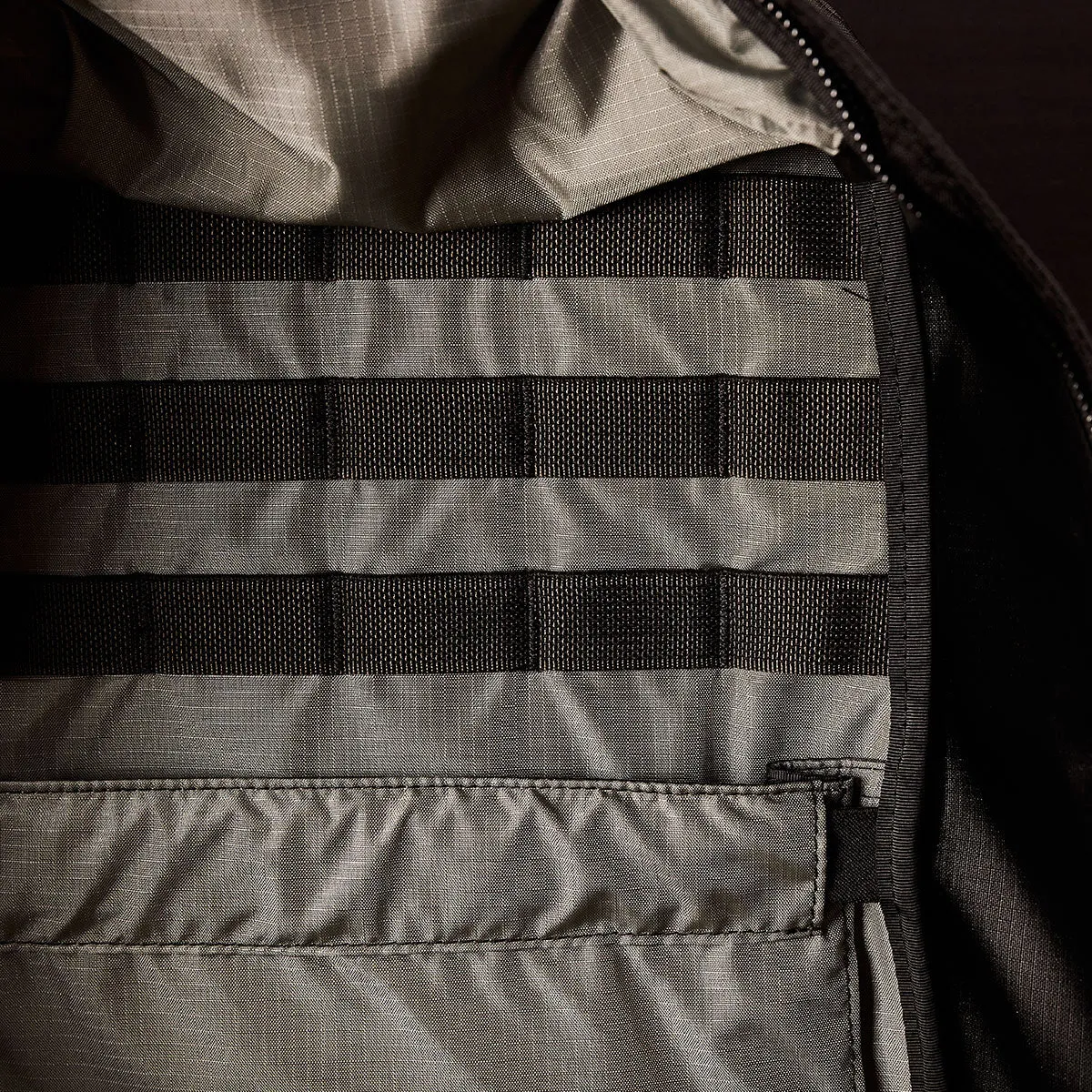 GR1 USA - Ripstop ROBIC®