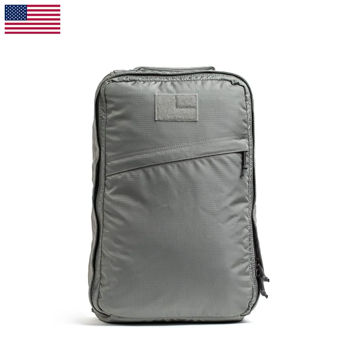 GR1 USA - Ripstop ROBIC®