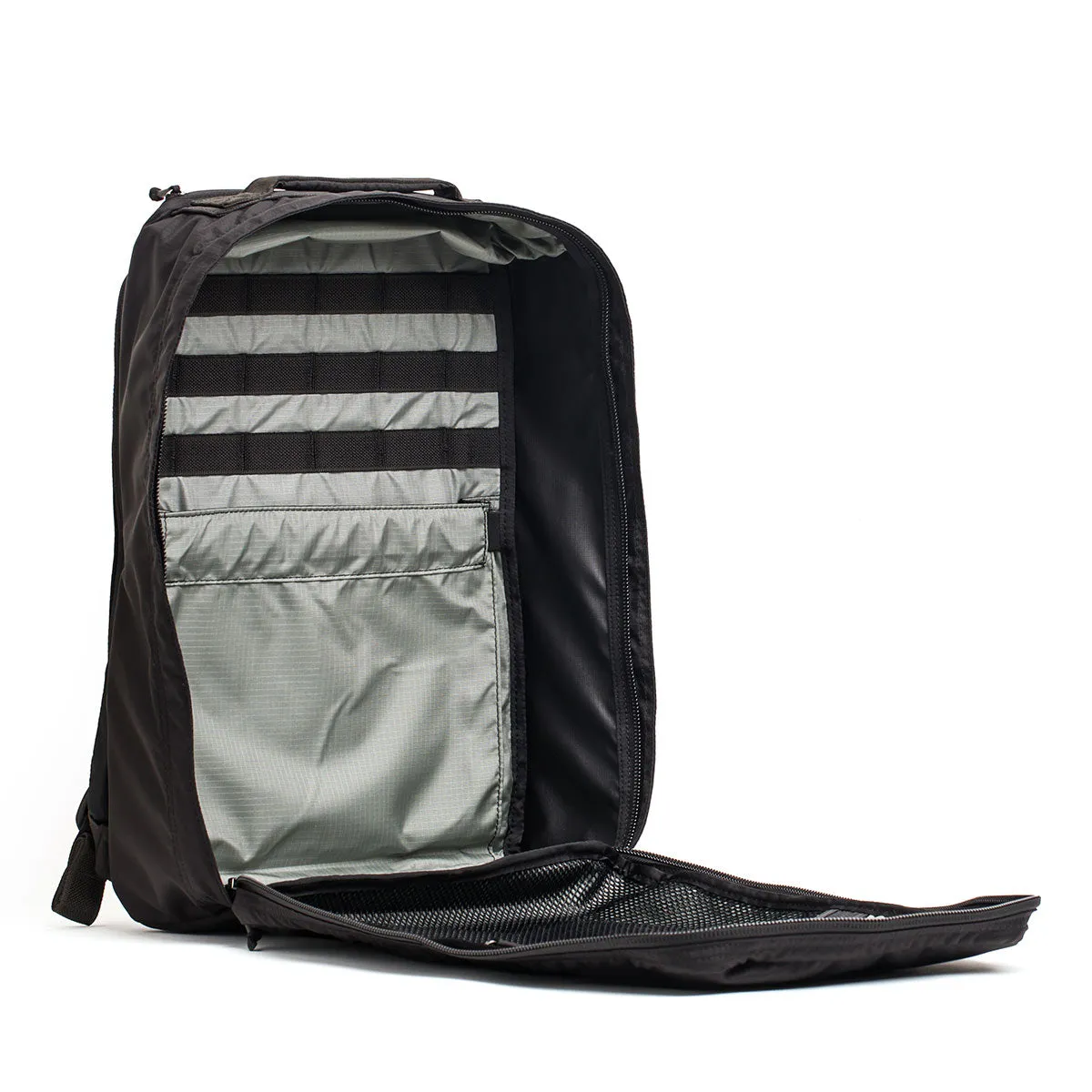 GR1 USA - Ripstop ROBIC®