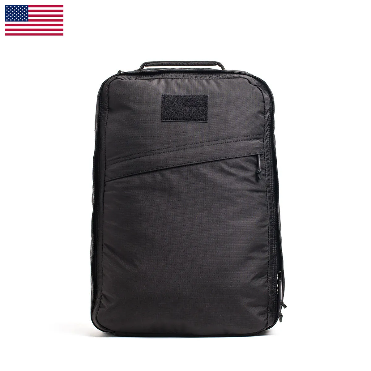 GR1 USA - Ripstop ROBIC®
