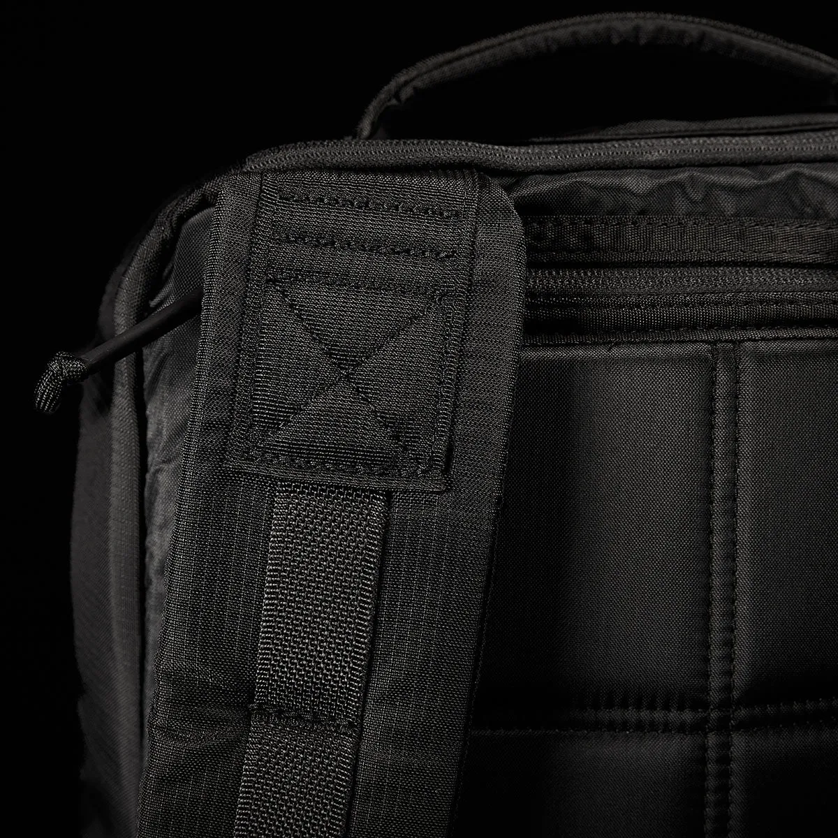 GR1 USA - Ripstop ROBIC®
