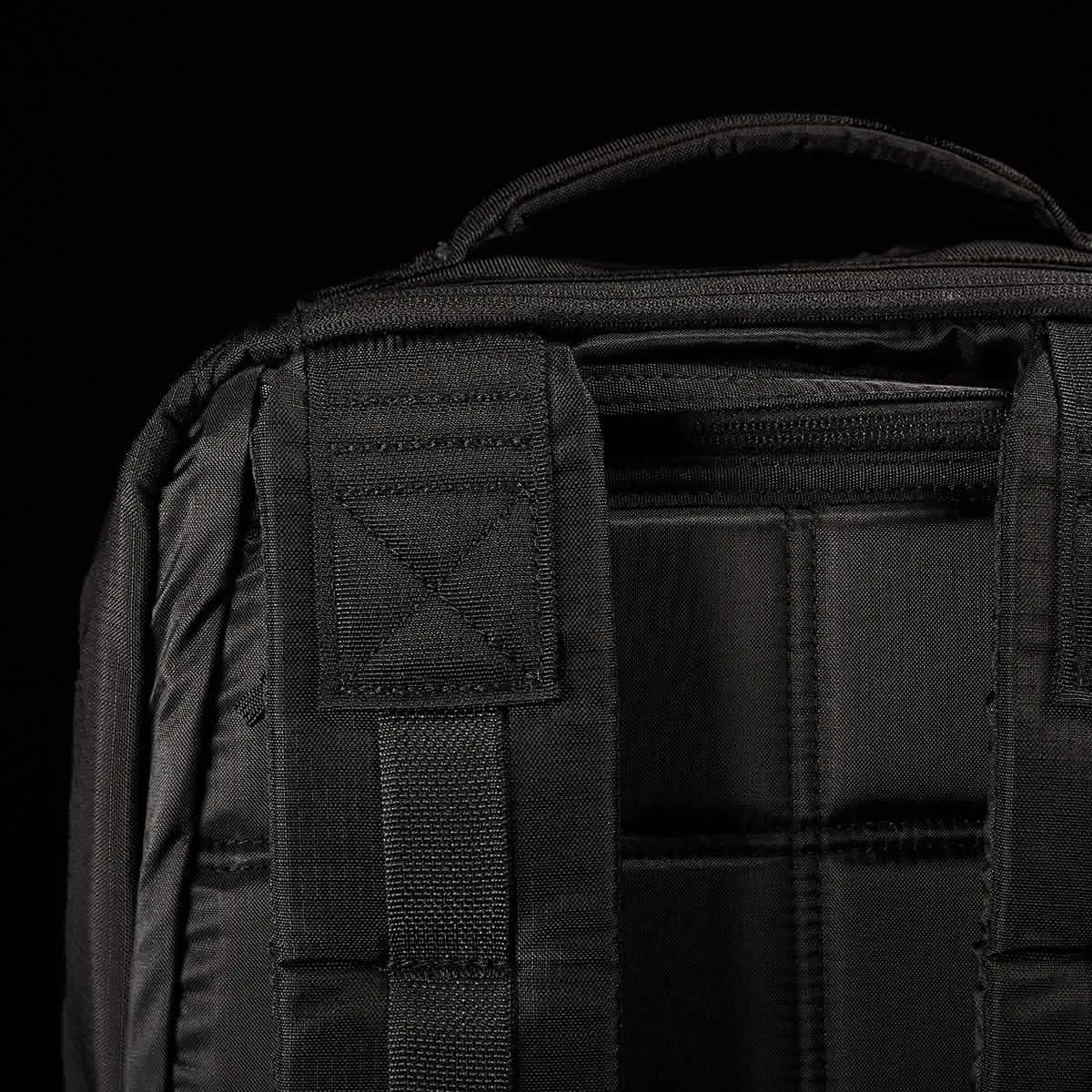 GR1 USA - Ripstop ROBIC®