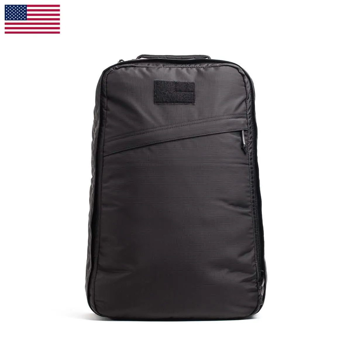 GR1 USA - Ripstop ROBIC®