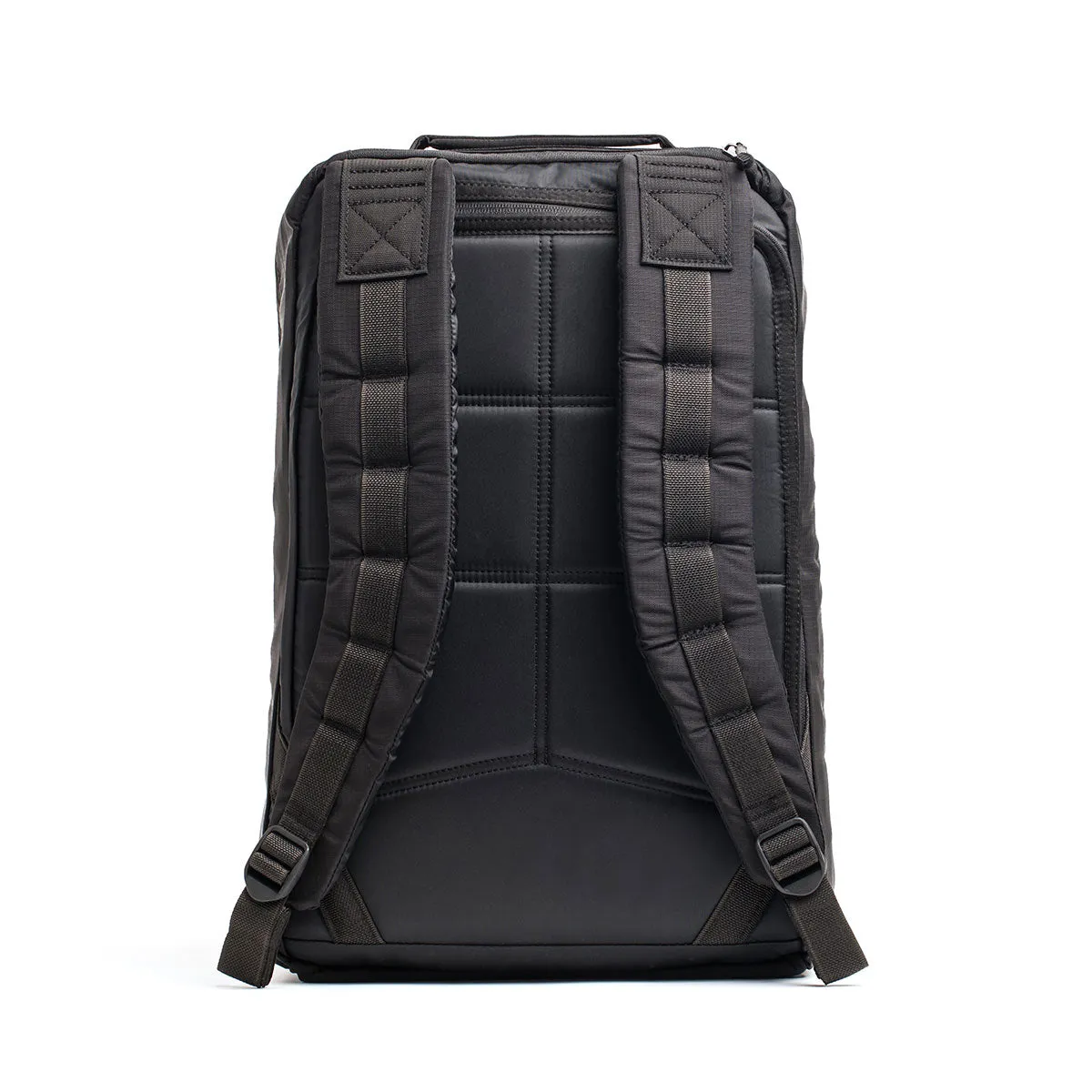 GR1 USA - Ripstop ROBIC®