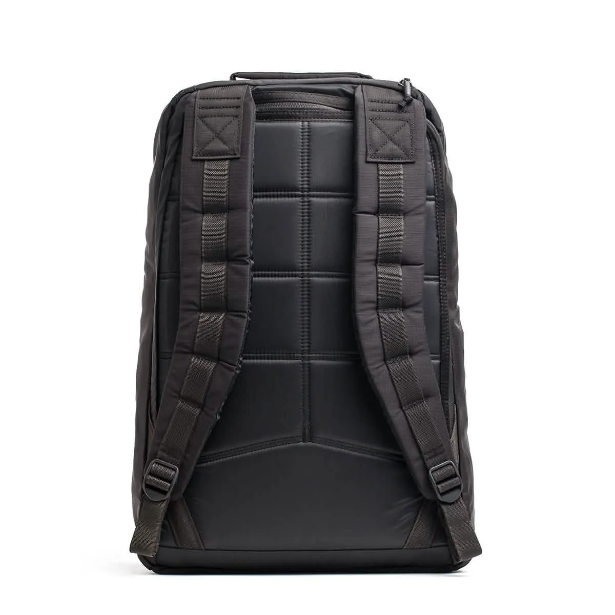 GR1 USA - Ripstop ROBIC®