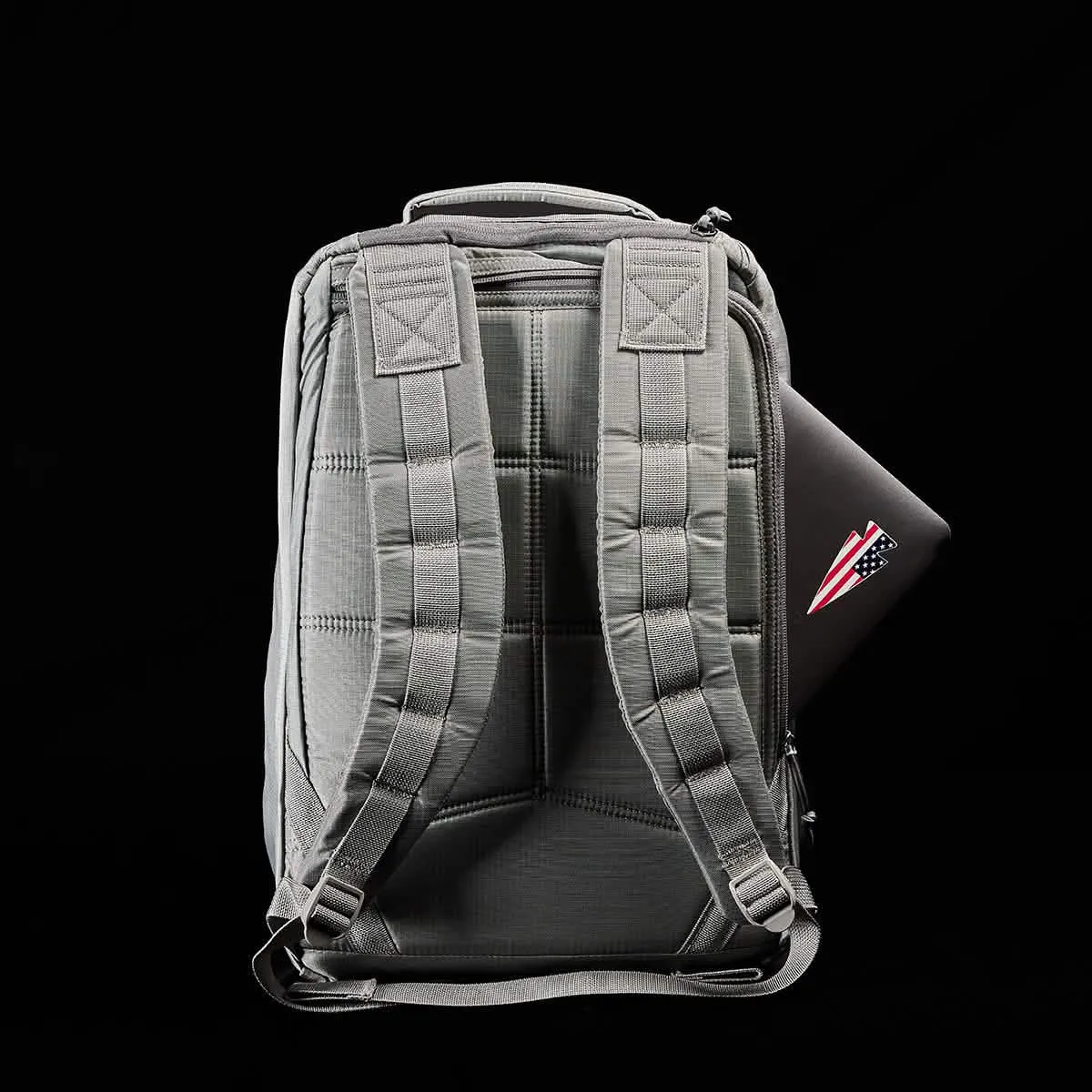 GR1 USA - Ripstop ROBIC®